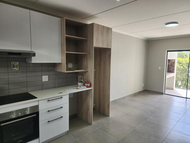 2 Bedroom Property for Sale in Durbanville Western Cape